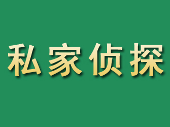 南郊市私家正规侦探